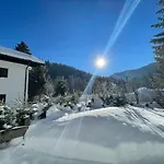 Forsthaus
