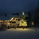 Lägenhet Forsthaus