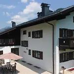 Forsthaus