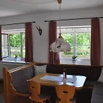 Lägenhet Forsthaus