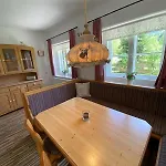 Forsthaus Lägenhet *