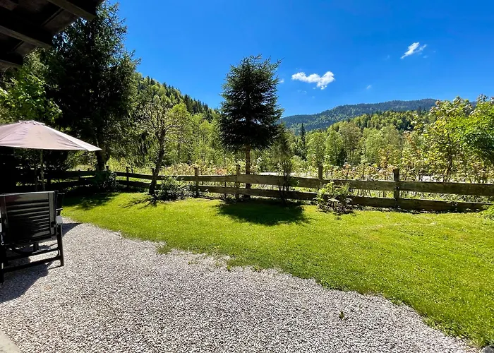 Forsthaus