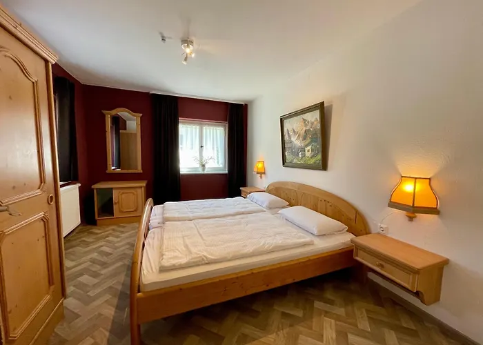 Forsthaus