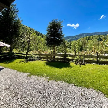 Forsthaus