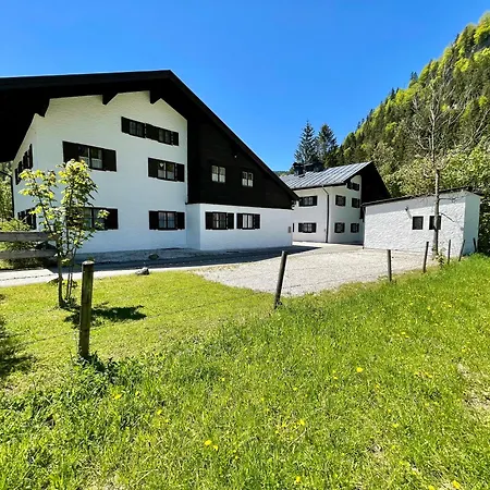 Forsthaus